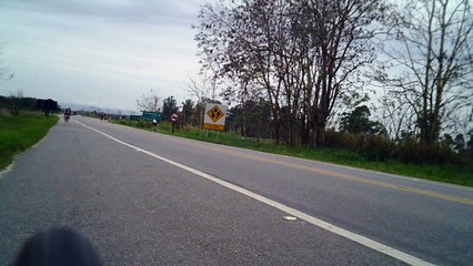 Bicicleta de velocidade, speed, bike e bikers, nas pistas de ciclismo, pedale e vida, viva e fotografe-se, 2015, SP, Brasil