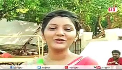 Shraddha Causing Trouble | Thapki Pyaar Ki