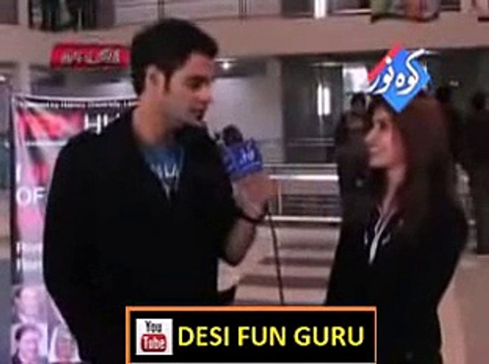Its Be Funny(Asif Raaz03470608179)