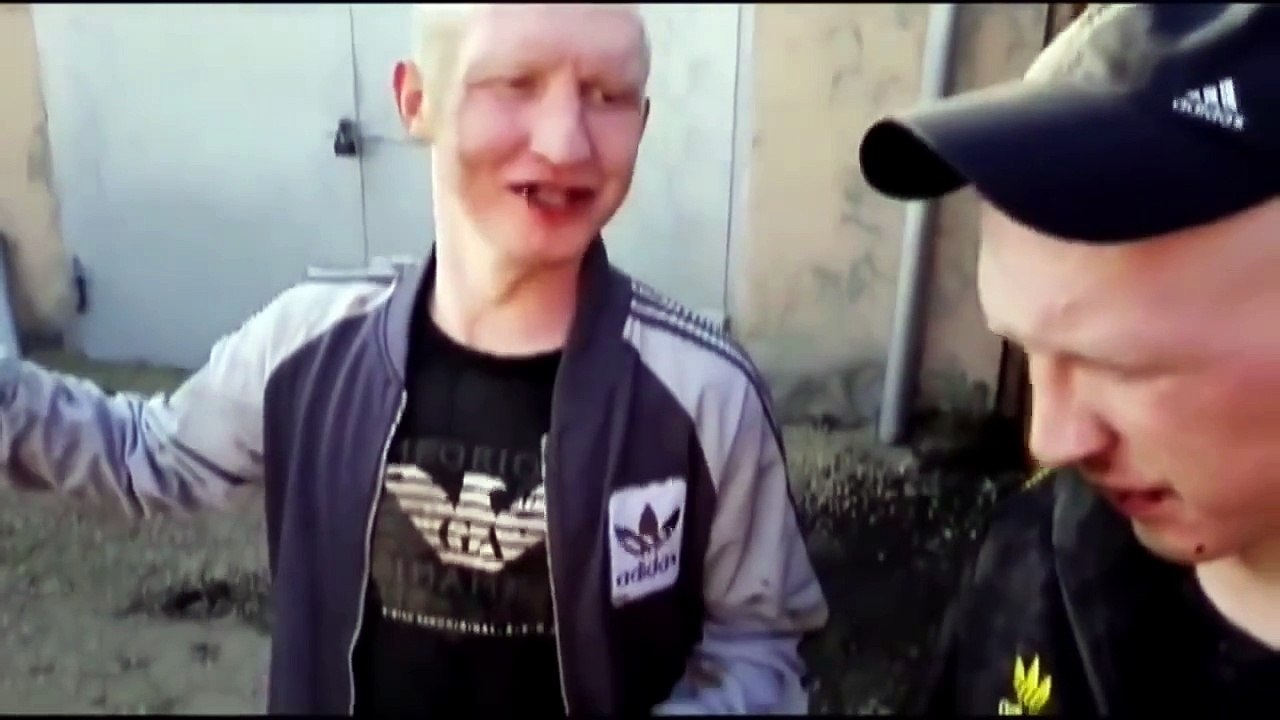 Funny Fails Funny Videos 2015 - Funny Pranks 2015 - Funny Fails 2015 - Funny Vines 2015