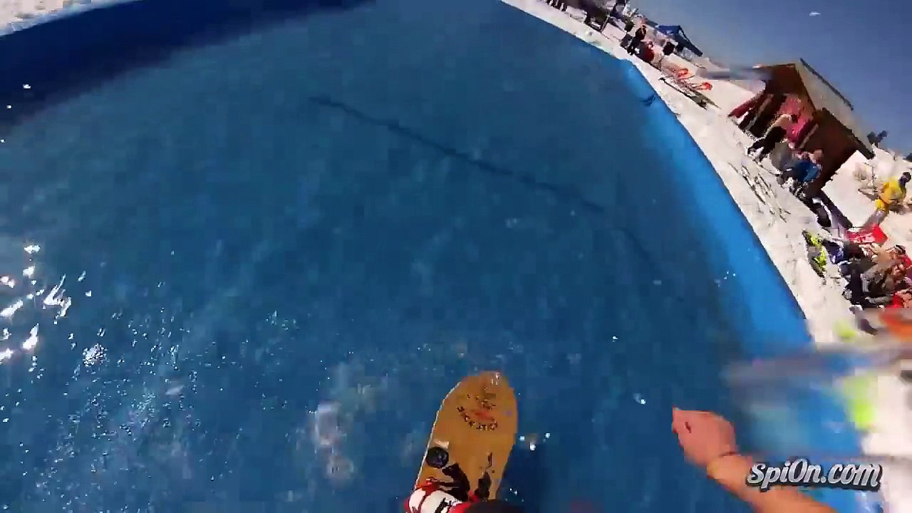 Funny videos epic fail compilation 2015