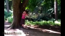 We Love Russia 2015 Russian Fail Compilation Funniest Russian moment