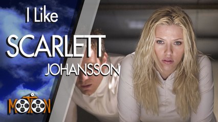 If You Like Scarlett Johansson Here Are Her Best Movies