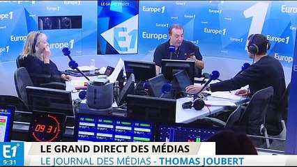 Visite de François Hollande : Lucette craque sous la pression