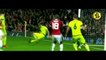 HIGHLIGHTS ► Manchester United 1 vs 0 CSKA Moscow - 3 Nov 2015 | English Commentary