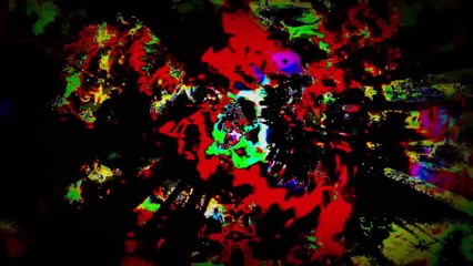 Tüyler Ürperten 7 Bilimsel Deney