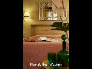 SPECCHI VENEZIANI AAV BARBINI