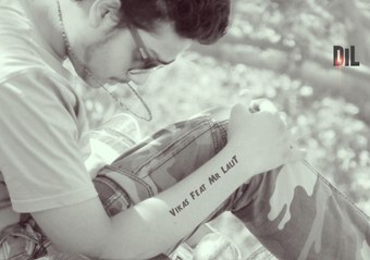 DIL-vikas ft. Mr LaliT 🎶 Listen Now on SoundCloud & ReverbNation