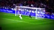 Nacho Fernandez Goal _ Real Madrid vs PSG 1-0 (HD)