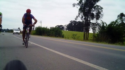 Bicicleta de velocidade, speed, bike e bikers, nas pistas de ciclismo, pedale e vida, viva e fotografe-se, 2015, SP, Brasil