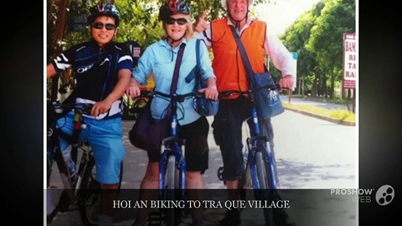 Hanoi day Tour