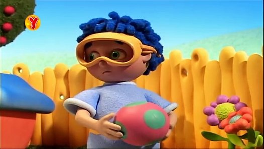 Poko - Dailymotion Video