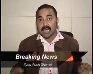 Reham Khan Ne Imran Khan Ko Zehar De Diya Tha  must watch