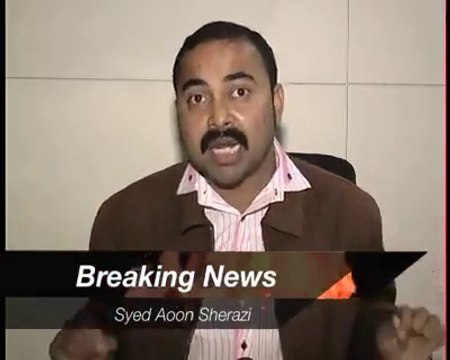 Reham Khan Ne Imran Khan Ko Zehar De Diya Tha must watch