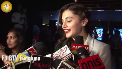 "THE UNVEILING THE HOMECOMING BY DIRECTOR "VINAY JAISWAL"