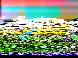 برنامج للأطفال - أحكام القرآن