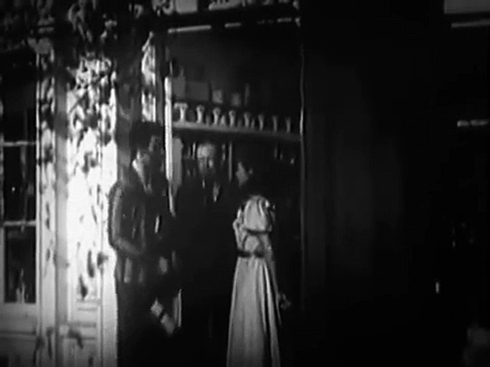 Our Town (1940)-PART_2
