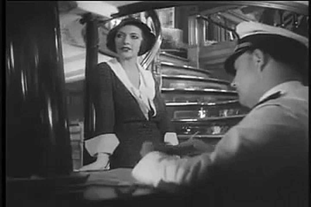 Rain (1932)-PART_1