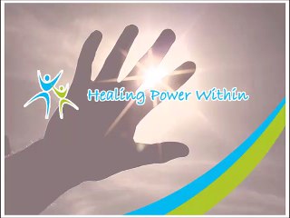 Sherry Hardt combines weight loss hypnosis with EFT