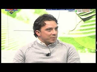 Goal su Goal del Martedì | Diretta Streming