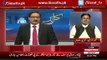 Javed Chaudhry On Imran's Behaviour With Journalist