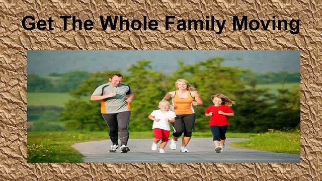 Nina Lubarda | Healthy Tips To Help Children Develop Healthy Habits