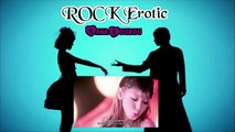 {NM!P} 《歌うカバー》 Hana Koubou 『ROCKエロティック』「Erotic ROCK」