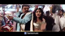 'Naach Basanti' VIDEO Song - Miss Tanakpur Haazir Ho -