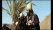 Hazrat Owais Qarni (A.R.) - Part 01 (Islamic Movie in Urdu) (new) HD [full