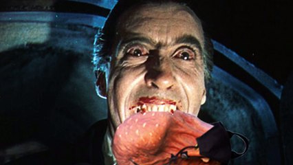 Scrote'n'Tote : Le sac à dos des gentlemen qui ont la classe...