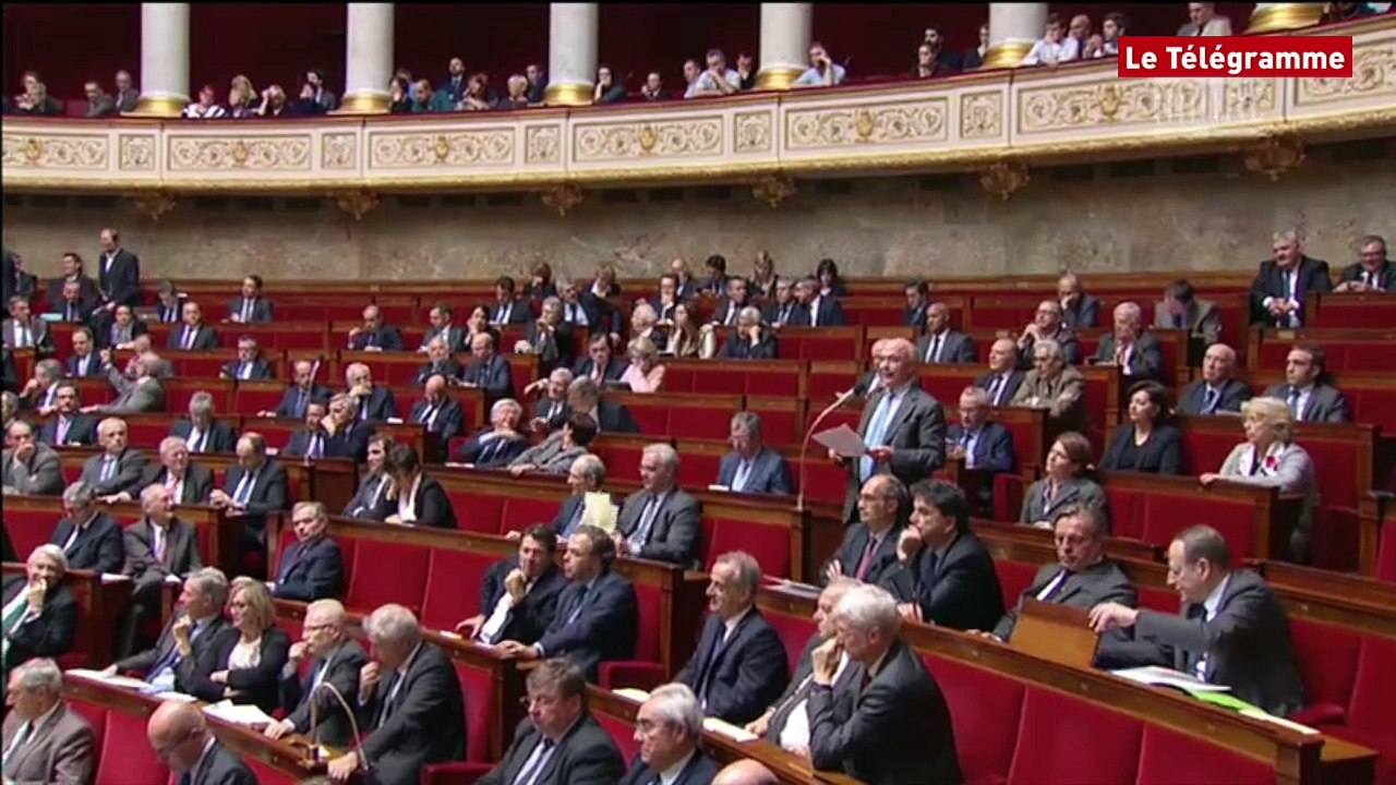 Crédit mutuel. « Une décision prise dans les prochaines semaines »