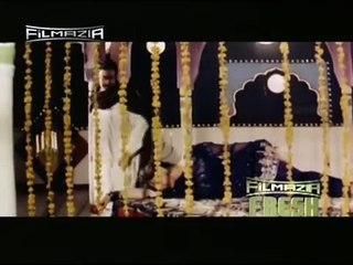 NASEEBO LAL , OLD PAKISTANI PUNJABI SONG