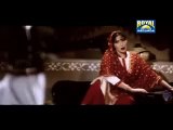 Tere Ishq Nachaya - Song from the Pakistani Punjabi Movie Majajan
