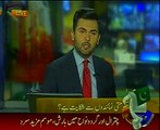 Khyber Pakhtunkhwa Chief Secretary Performance Management Cell