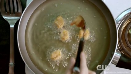 iZombie 2. sezon 4. bölüm fragmanı