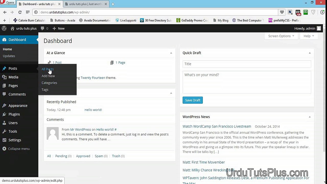 02. Learning About Main Navigation_(new)
