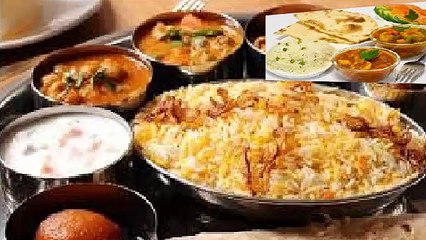 how to reduce depression with natural remedies.