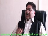 Muhammad Shafiq Hali Founder & Chairman Hali Tehreek Pakistan talked with Shakeel Anjum Jeeveypakistan.com(part-3)
