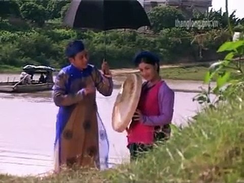 Tương phùng tương ngộ - Quan họ Bắc Ninh - Mai Phương