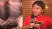 Street Fighter V - Interview de Yoshinori Ono