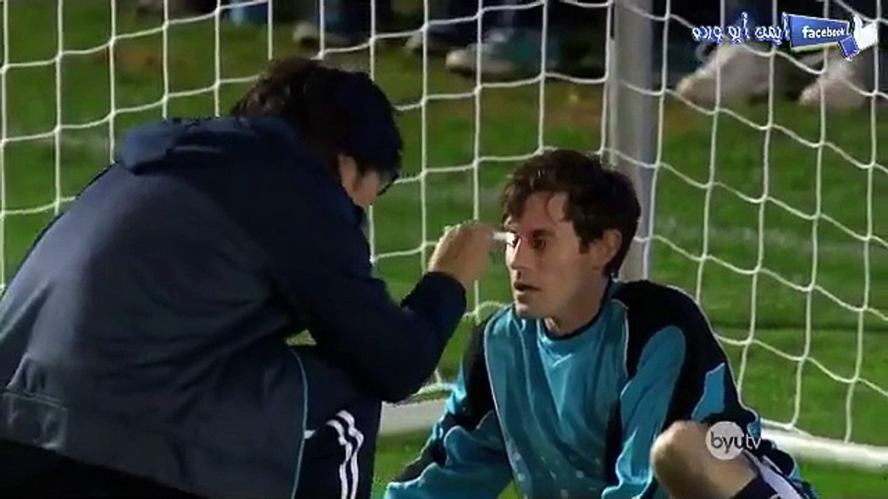 Very Funny Penalties. Must watch.
