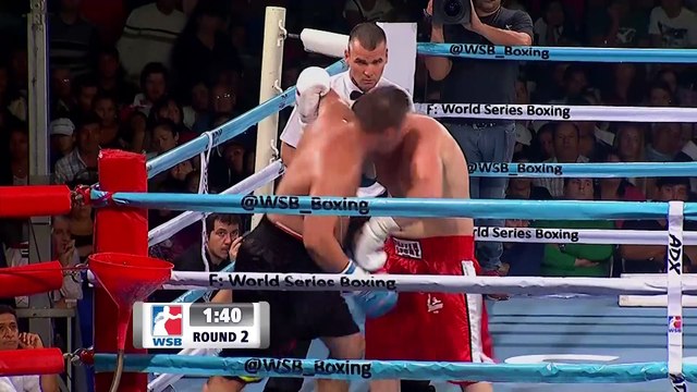WSB S5 W10 ARGvPOL Bout5 Taborda v Hryniuk