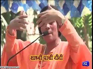 Shahrukh Khan is a 'Pakistani agent', alleges Indian extremist.