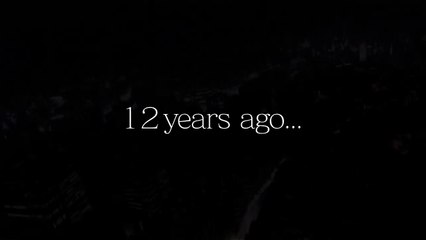 Tokyo Ghoul OVA: Jack -  Trailer HD /  東京喰種 [PV]