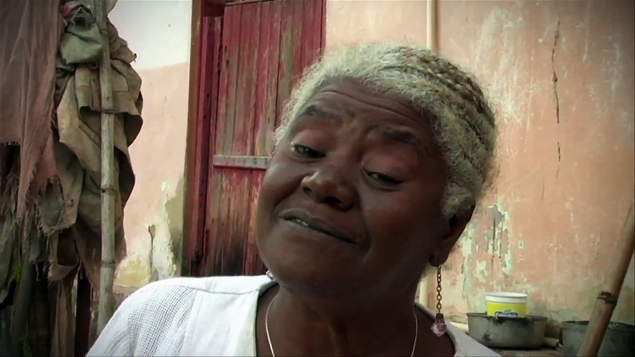 RODA - Carla Maia e Raquel Junqueira