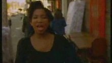 Massive Attack - Unfinished Sympathy