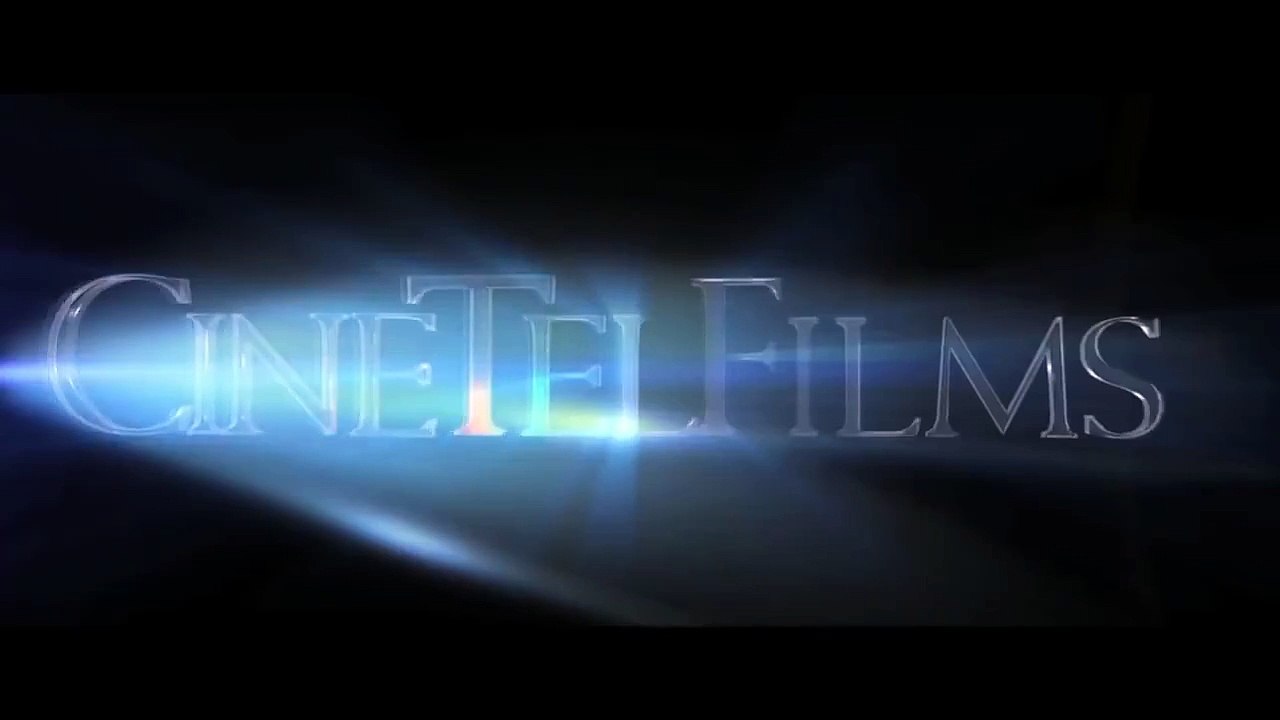 I SPIT ON YOUR GRAVE 3 Official UK Trailer #1 (2015) - Horror Thriller, Jennifer Landon HD