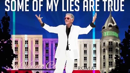 Sophia's Theme - Donne nel mito: Sophia racconta la Loren