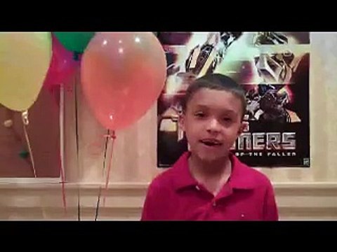 Mud wrestling with my dog, Energizer Kids Take Charge #recharge