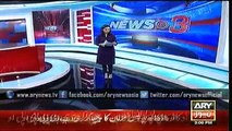Headlines – 1500 – Wednesday – 4 – Nov – 2015